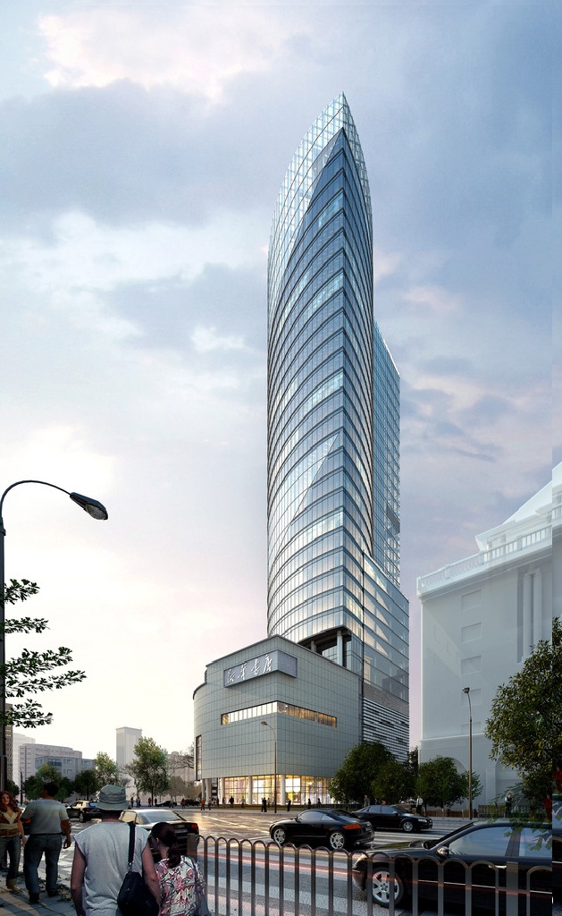 四川南充市外墻鋁板施工_南充市鋁塑板制作安裝_重慶航鴻幕墻裝飾設計有限公司