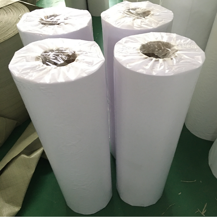 轉(zhuǎn)削液 切削液 冷卻液 電鍍液 拉絲油 潤滑油過濾紙