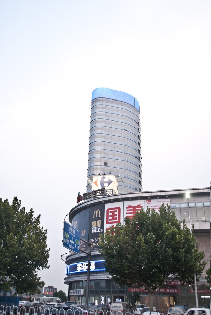 四川廣安市外墻鋁板施工_廣安市鋁塑板制作安裝_重慶航鴻幕墻裝飾設(shè)計有限公司
