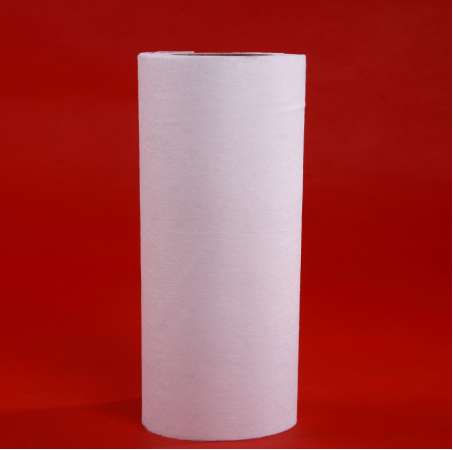工業(yè)金屬加工乳化液過濾紙
