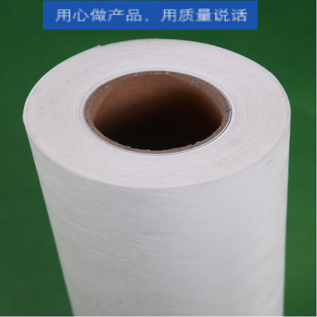 汽車工業(yè)曲軸加工中心 集中式液油過濾濾紙