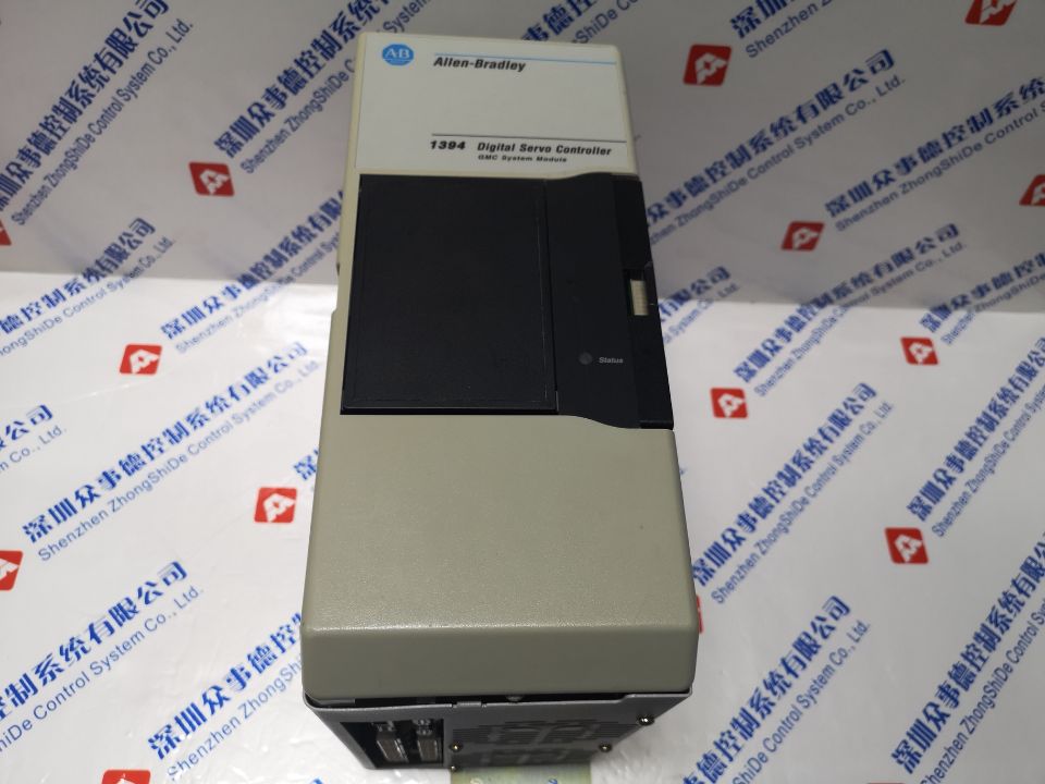 SPBRC300R 多功能控制器：工業(yè)自動化的靈魂核心