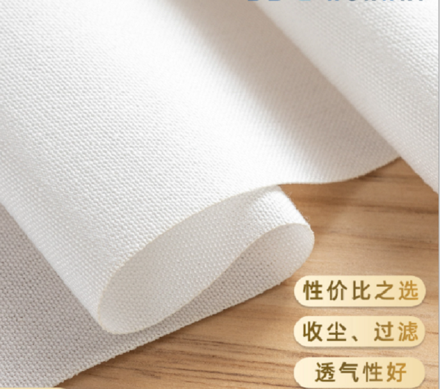 銅廠滌綸浸漬無(wú)紡布