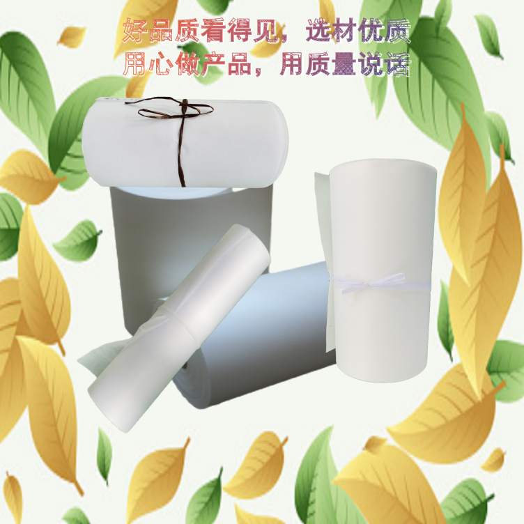 汽車工業(yè)缸套加工過濾紙 平面磨研磨磨削液濾紙