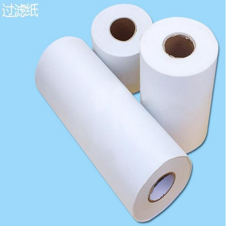 機械設(shè)備 ShenChuang拉絲機過濾用過濾紙
