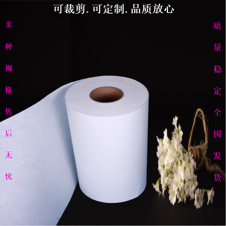 拉絲油 珩磨油 磨齒機(jī) 磨床 機(jī)床 平床過濾紙