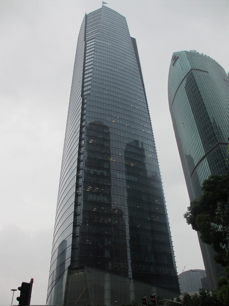 四川內(nèi)江市外墻鋁板施工_內(nèi)江市鋁塑板制作安裝_重慶航鴻幕墻裝飾設(shè)計有限公司