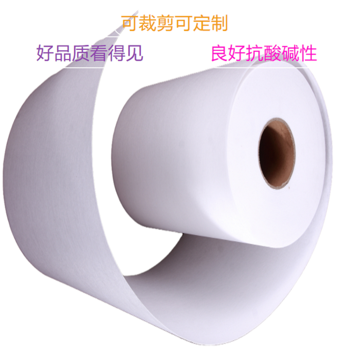 變壓器廠變壓器油過濾紙