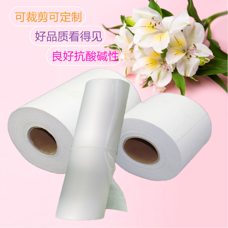 玻璃粉過濾紙適用于玻璃廠