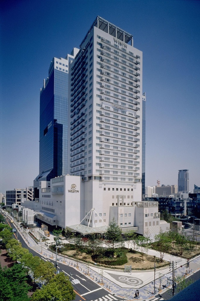 貴州清鎮(zhèn)市外墻鋁板施工_清鎮(zhèn)市鋁塑板制作安裝_重慶航鴻幕墻裝飾設(shè)計(jì)有限公司