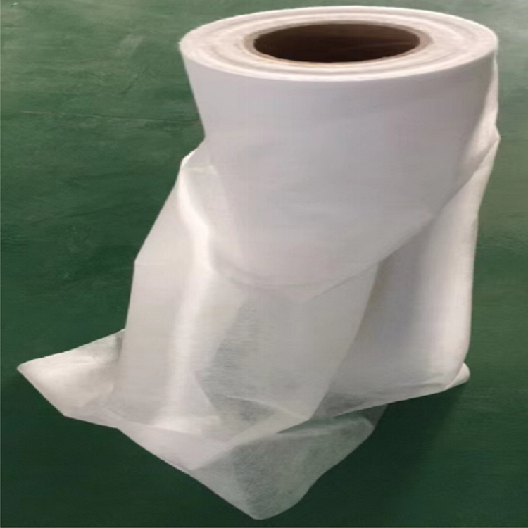 磨床濾紙 工業(yè)過濾紙 MGPT30切削液過濾紙 磨削液濾紙 無紡布