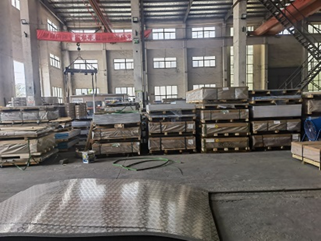 蘇州廠家直供6061精拉鋁棒，2A12精拉棒，規(guī)格齊全，價格實在