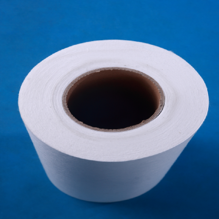 數(shù)控軋輥磨床工業(yè)研磨機(jī)濾紙