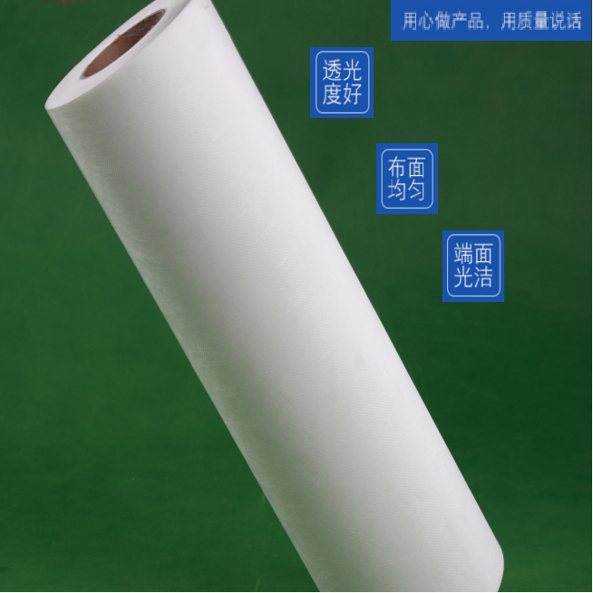 汽車工業(yè)氣缸平面磨過濾紙
