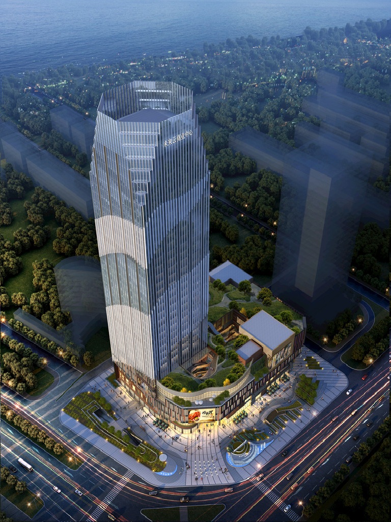 貴州盤州市外墻鋁板施工_盤州市鋁塑板制作安裝_重慶航鴻幕墻裝飾設(shè)計(jì)有限公司
