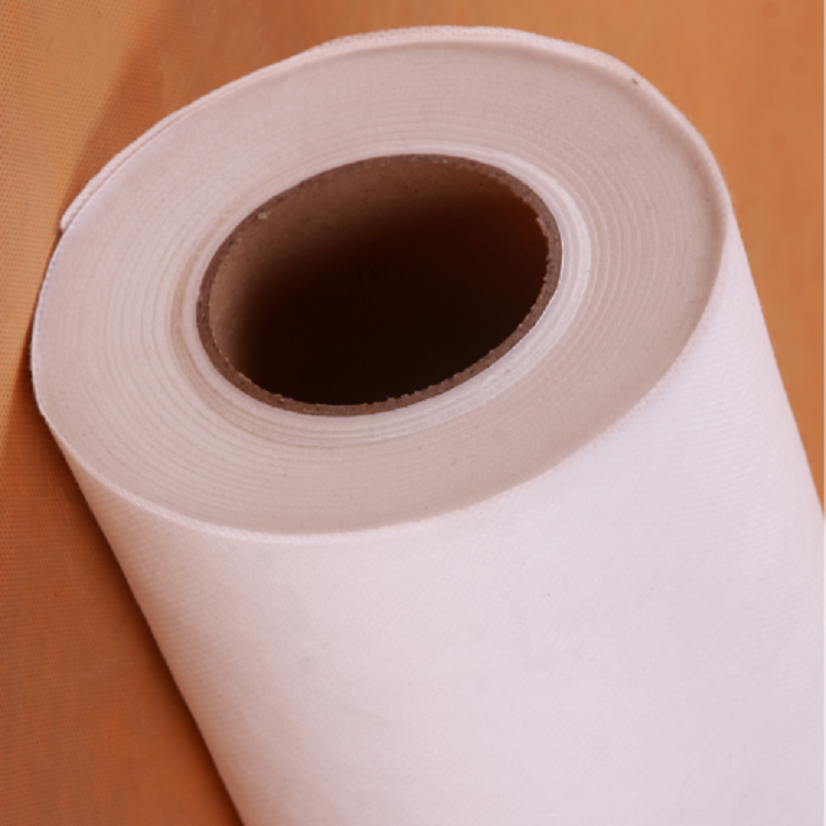 機(jī)械加工廠板框壓縮機(jī)無(wú)紡過(guò)濾布