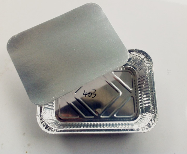 山東誠潤通鋁業(yè)鋁箔餐盒規(guī)格齊全廠家現(xiàn)貨