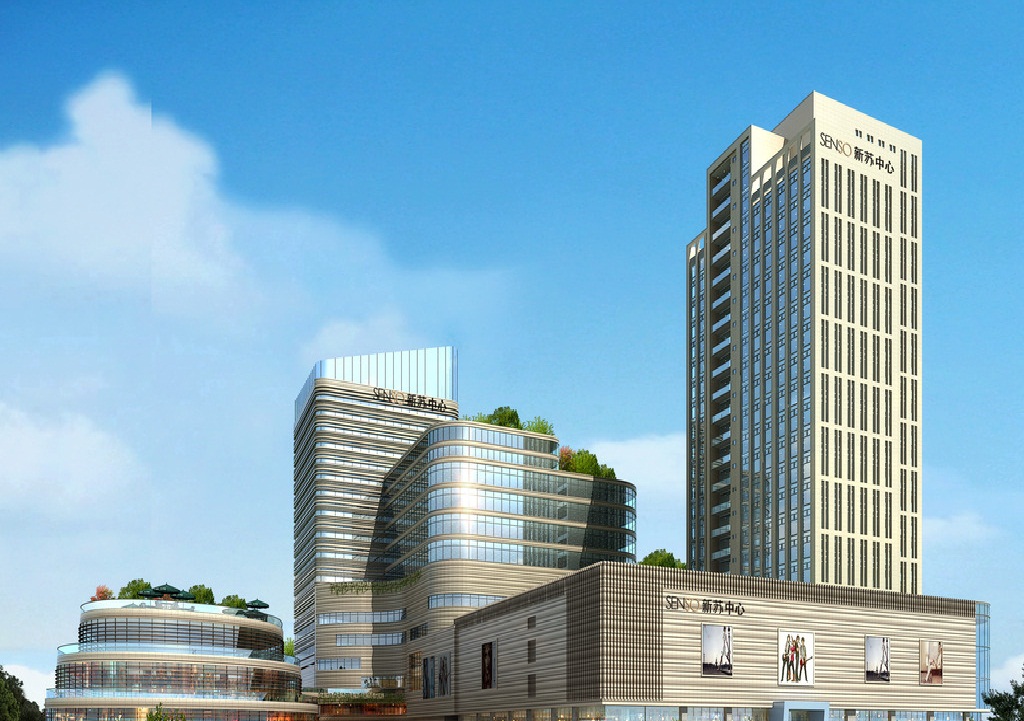 四川馬爾康市外墻鋁板施工_馬爾康市鋁塑板制作安裝_重慶航鴻幕墻裝飾設(shè)計有限公司
