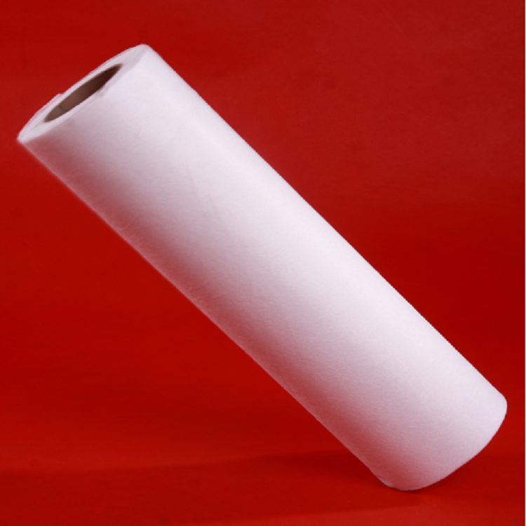 工業(yè)平床金屬轉(zhuǎn)削潤(rùn)滑油過濾紙