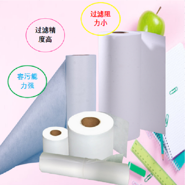 霍夫曼負(fù)壓過(guò)濾機(jī)乳化液過(guò)濾紙