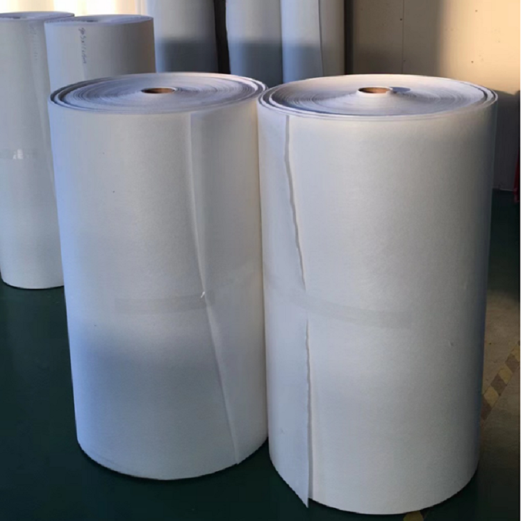 軸承加工 磨床 機(jī)床加工 機(jī)床加工 加工中心過濾紙