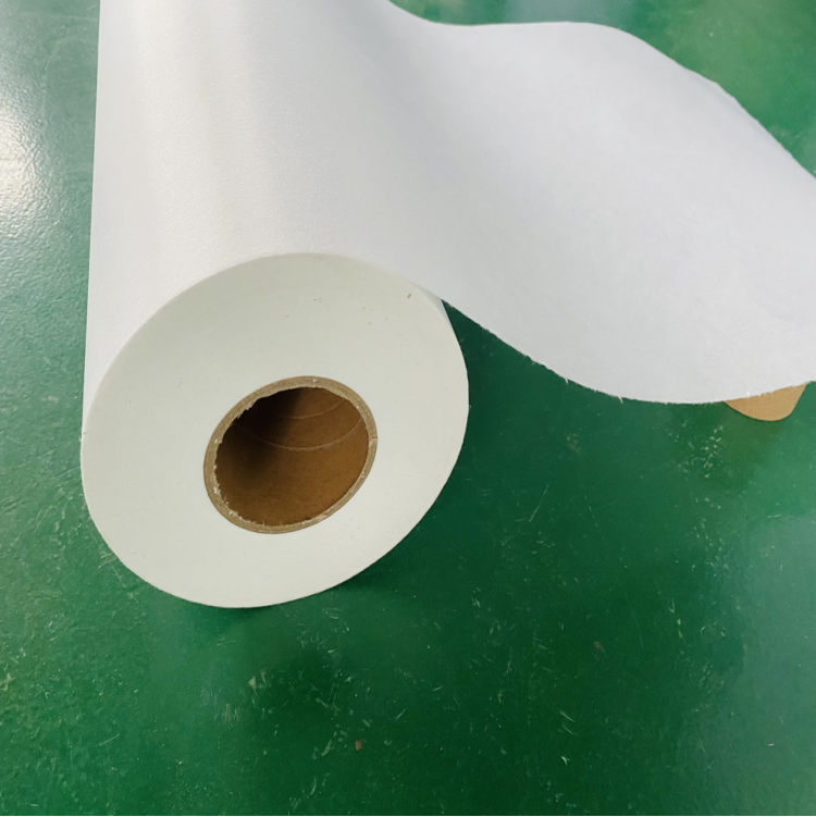 汽車工業(yè) 汽缸平面磨 汽車零部件加工  汽車缸套加工過濾紙