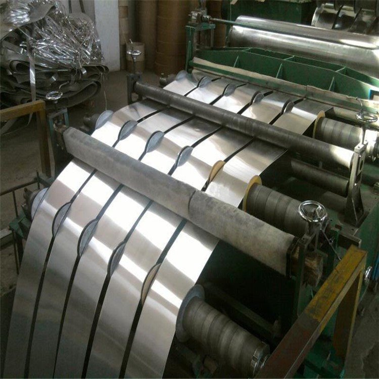 鋁帶 鋁板6061價(jià)格 3003鋁板合金鋁板 廠家直發(fā)