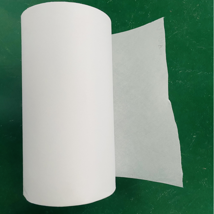 1.1*100m工業(yè)油液過濾紙 銅鋁加工濾紙 冷卻液濾紙