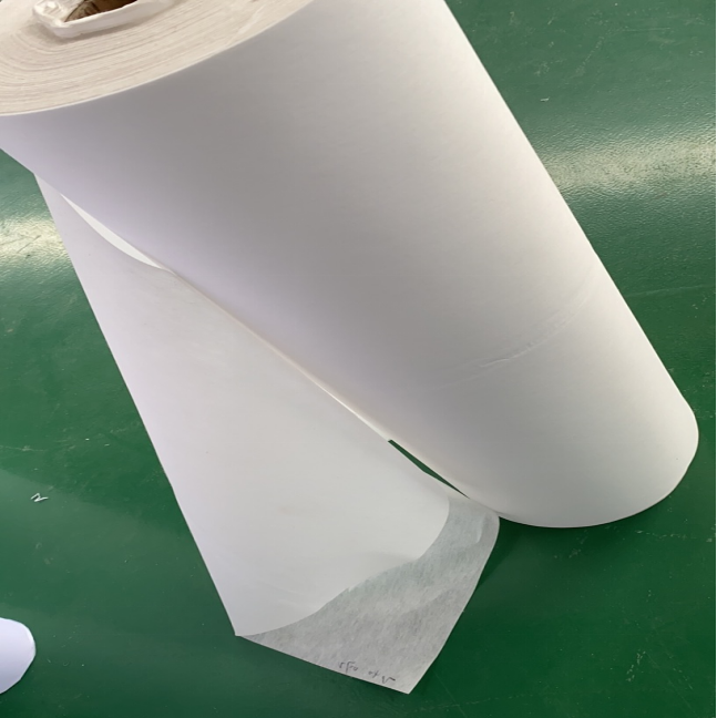 工業(yè)加工1.04x100m軋制油過濾紙