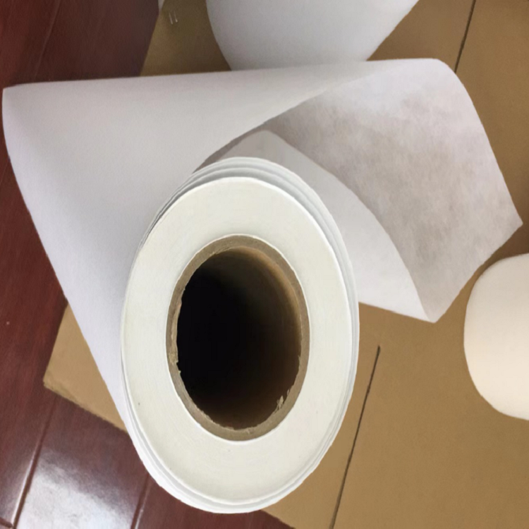 乳化液濾紙 軋制油濾紙 銅鋁加工用過濾紙