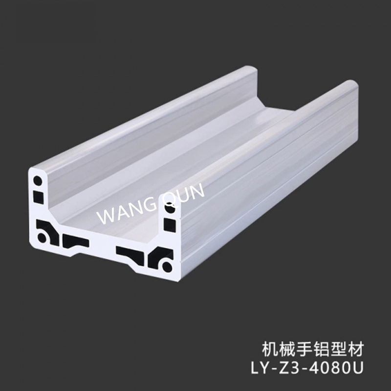 蘇錫常上海自動(dòng)化流水線鋁型材生產(chǎn)廠家機(jī)械手點(diǎn)膠機(jī)鋁型材