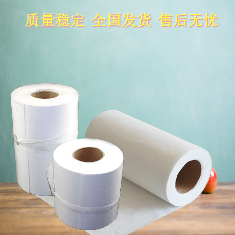 加工磨削設備冷卻液過濾紙