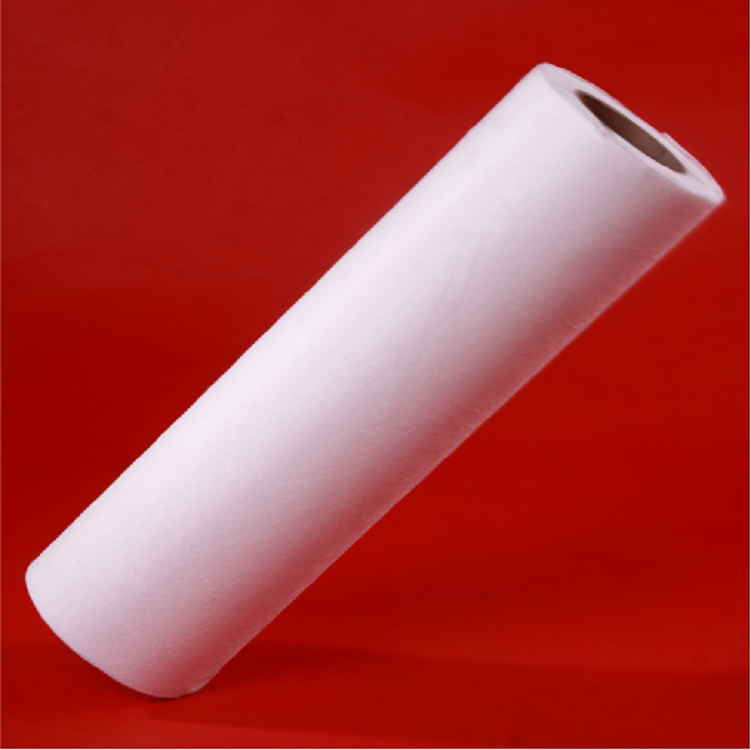 機(jī)床金屬切削液0.8x100m霍夫曼加工過濾濾紙
