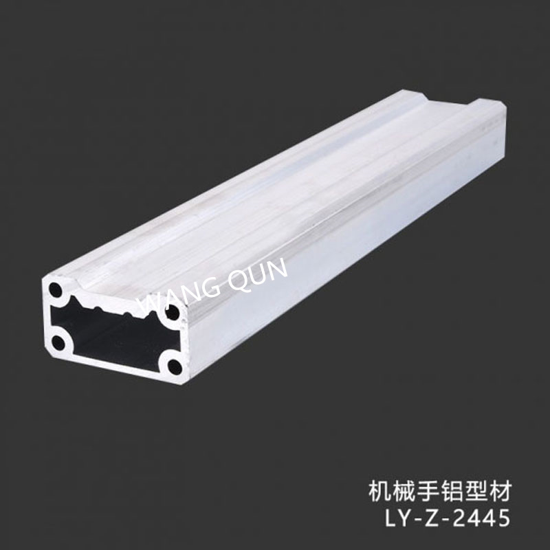 蘇錫常上海自動(dòng)化流水線鋁型材生產(chǎn)廠家機(jī)械手點(diǎn)膠機(jī)鋁型材