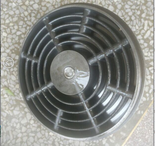 LW-22/7.L3.5-20/8.壓縮機氣閥