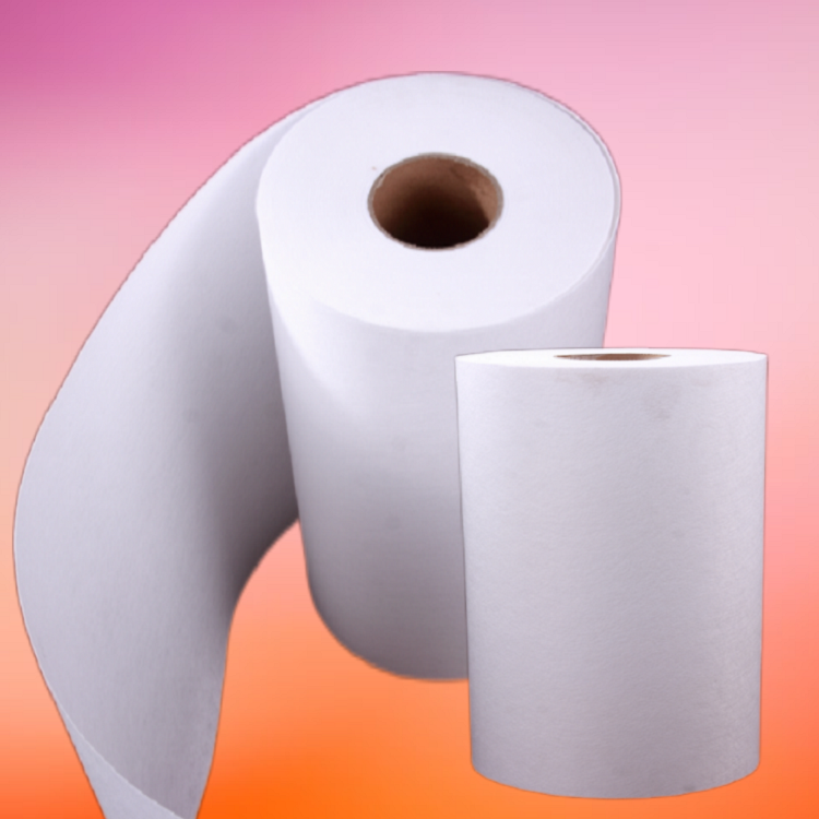 乳化液過濾紙 加工工業(yè)珩磨液過濾紙