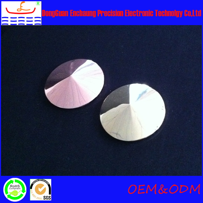 鋅合金壓鑄高壓鑄造加工定制，專業(yè)廠家，產(chǎn)量充足，快速出貨