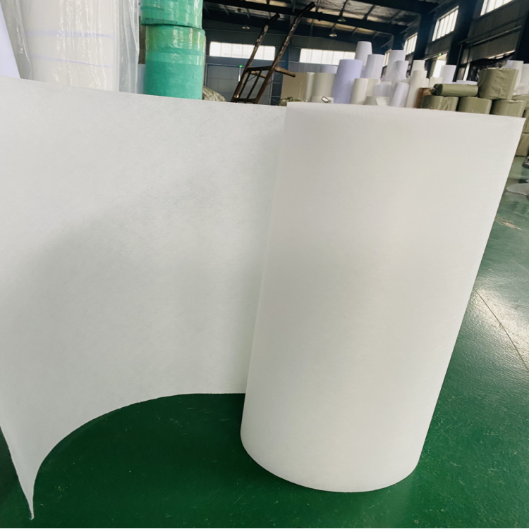 冶金工業(yè)板框壓濾機液過濾紙 機械設(shè)備潤滑油濾紙