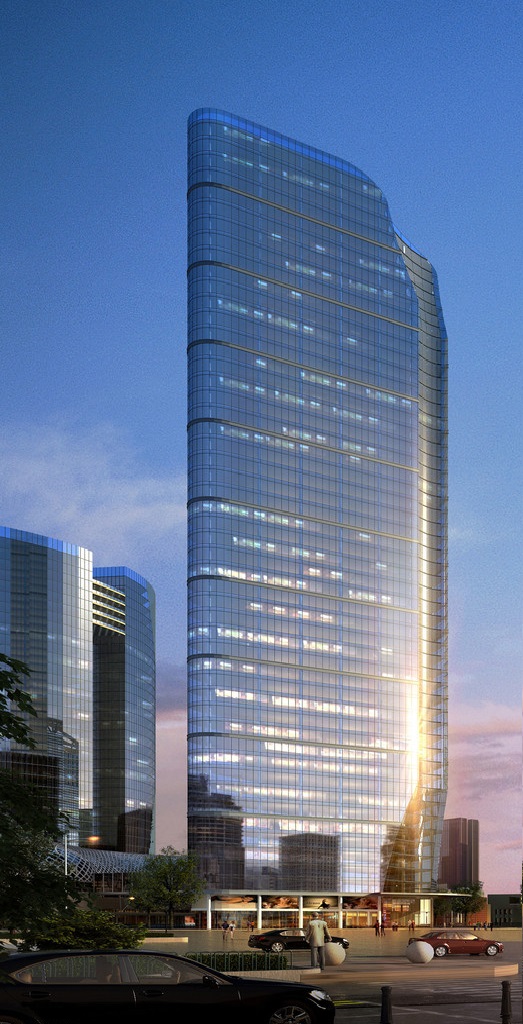 四川華鎣市外墻鋁板施工_華鎣市鋁塑板制作安裝_重慶航鴻幕墻裝飾設(shè)計(jì)有限公司