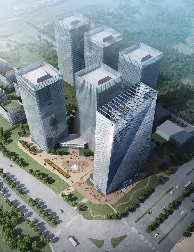 四川宜賓市外墻鋁板施工_宜賓市鋁塑板制作安裝_重慶航鴻幕墻裝飾設(shè)計(jì)有限公司