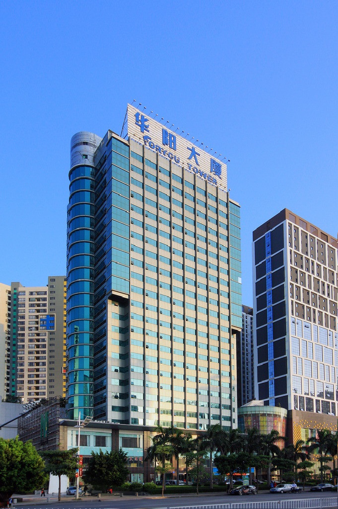 四川巴中市外墻鋁板施工_巴中市鋁塑板制作安裝_重慶航鴻幕墻裝飾設(shè)計(jì)有限公司