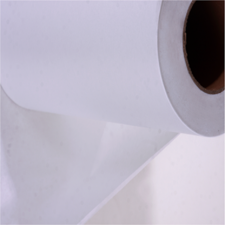 磨床機(jī)用床乳化液過(guò)濾紙