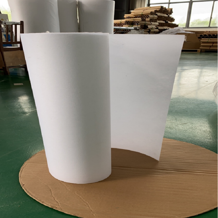 機(jī)床工業(yè)機(jī)械設(shè)備冷卻液過濾紙