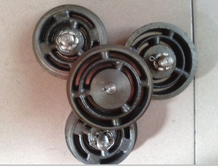 3LE-10/8.LW-10/10.LW-11/7.壓縮機氣閥