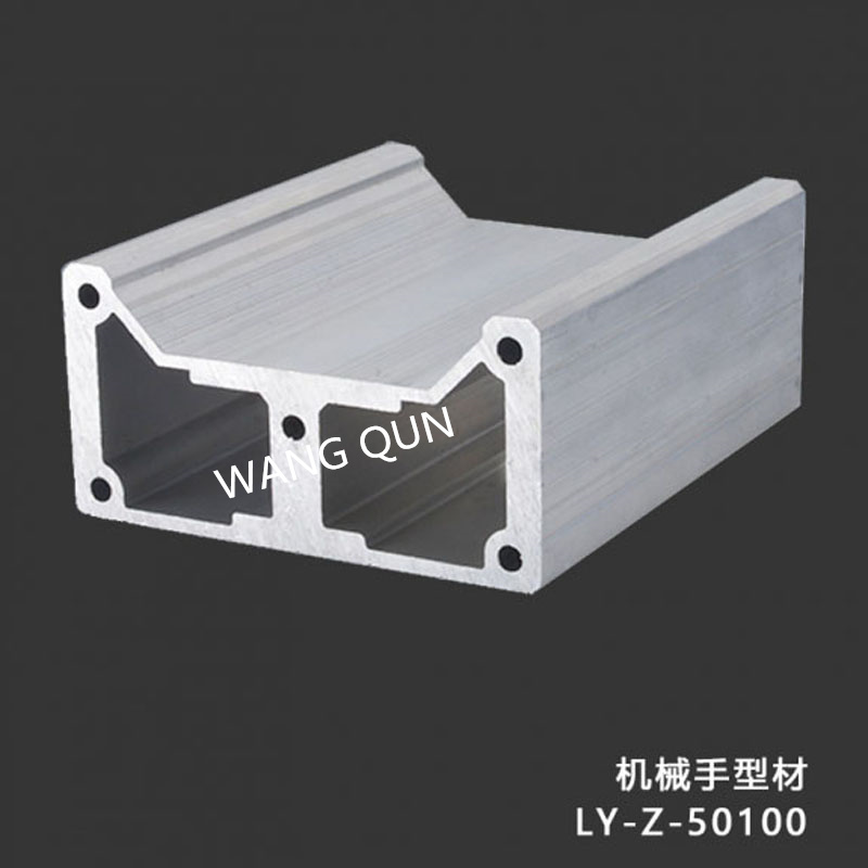 上海無錫蘇州江陰工業(yè)鋁型材生產(chǎn)廠家各類工業(yè)鋁型材加工