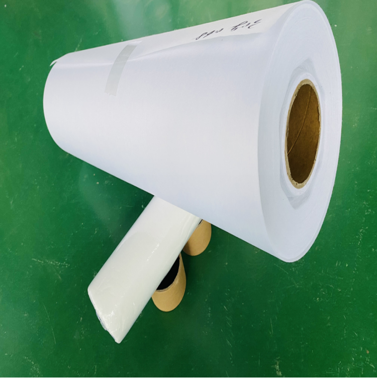 工業(yè)加工1.04x100m軋制油過濾紙