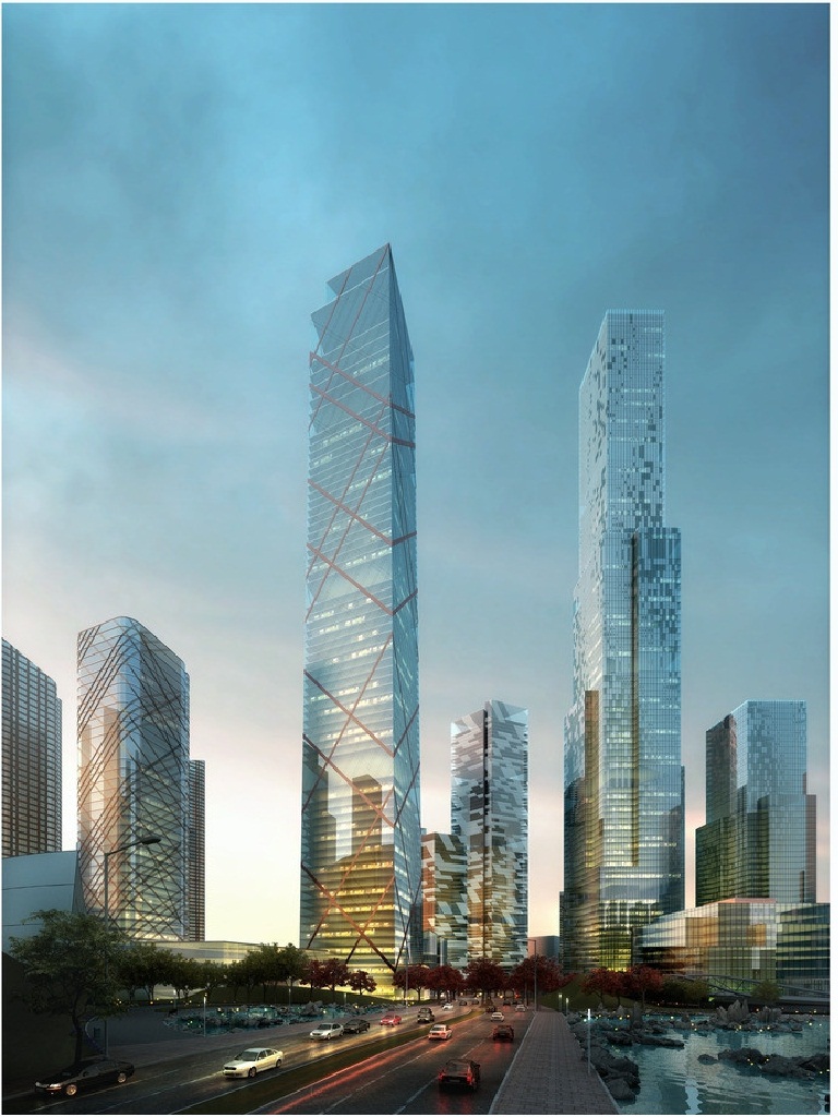 四川彭州市外墻鋁板施工_彭州市鋁塑板制作安裝_重慶航鴻幕墻裝飾設計有限公司，
