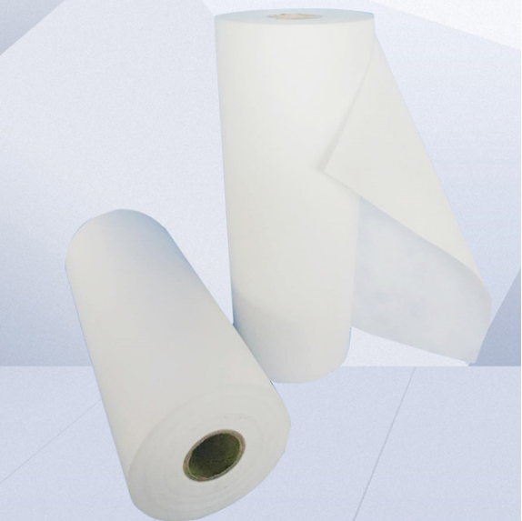 化工工業(yè)冶金 離心機(jī)過(guò)濾布