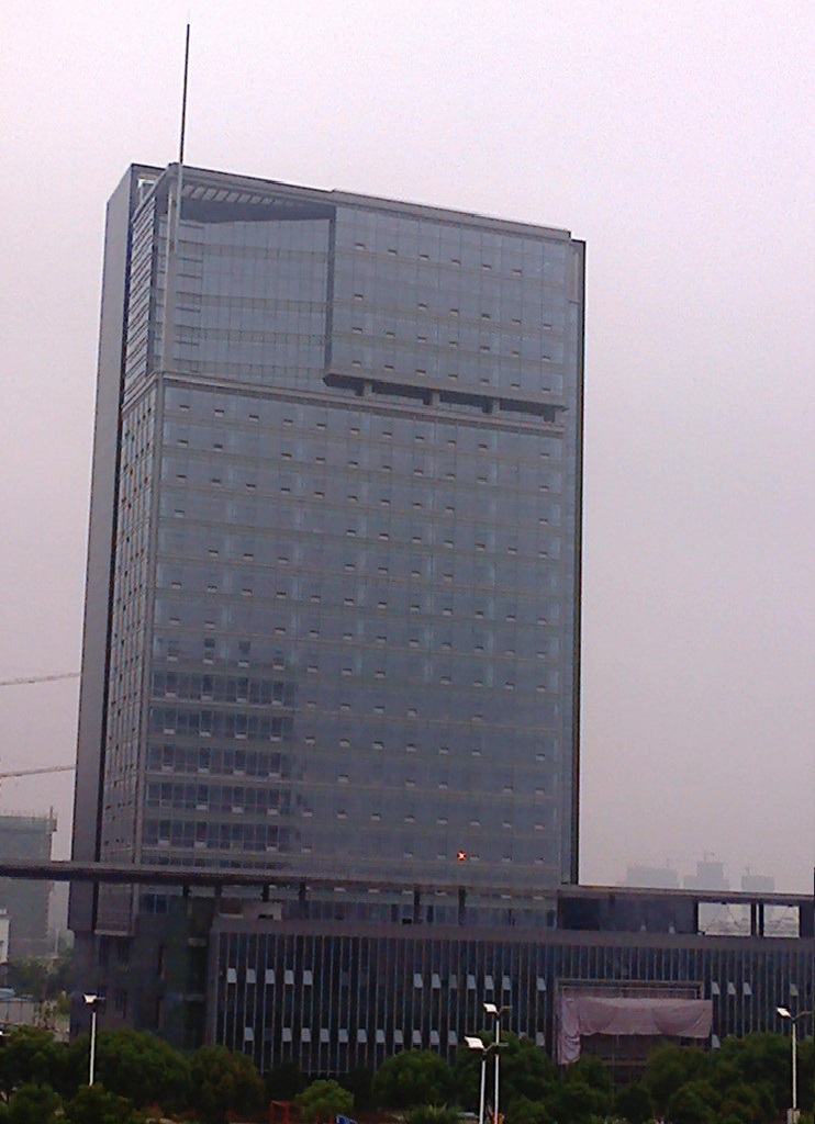 四川綿竹市外墻鋁板施工_綿竹市鋁塑板制作安裝_重慶航鴻幕墻裝飾設(shè)計有限公司