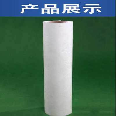 銅粉線纜廠用拉絲機(jī)過(guò)濾紙 工業(yè)加工過(guò)濾紙 油液過(guò)濾紙